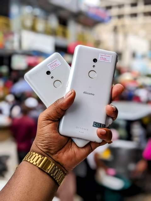 sharp aquos