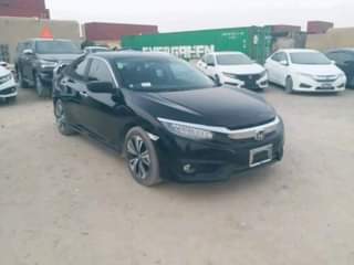 A picture of 2022 Honda 2009