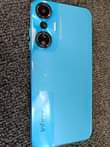A picture of Infinix hot 20s