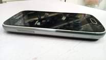A picture of Samsung Galaxy Fresh S7390