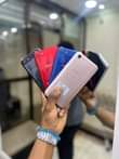 A picture of oppo A83
