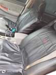 A picture of Corolla
