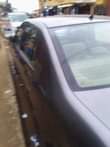 A picture of 2006 Toyota Corolla 4 Doors