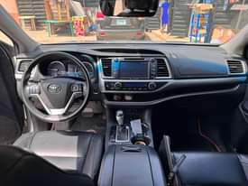 A picture of Registered
