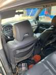 A picture of Honda Pilot 07 For Sale Just 1 8 The engine