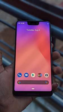 phones