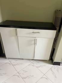 A picture of Vinauzwa vyote 0714062590