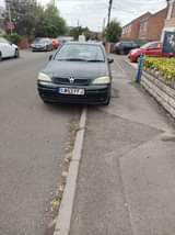cars under 1000