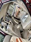A picture of Glotech Autos