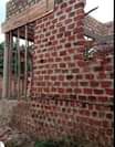 A picture of House