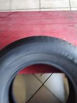 A picture of 195 R15C