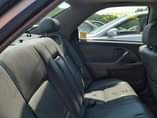 A picture of Direct tokumbo car Toyota Camry pencil light 2005 for sell
