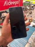 A picture of Infinix hot 10 gb64