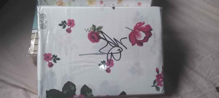 A picture of Mashuka 2 foronya 2 size 66