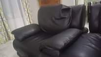 A picture of masofa