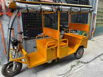 E bike for Sale in Philippines 2025