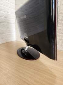 monitors