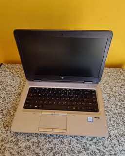 hp probook