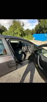 cars under 10000