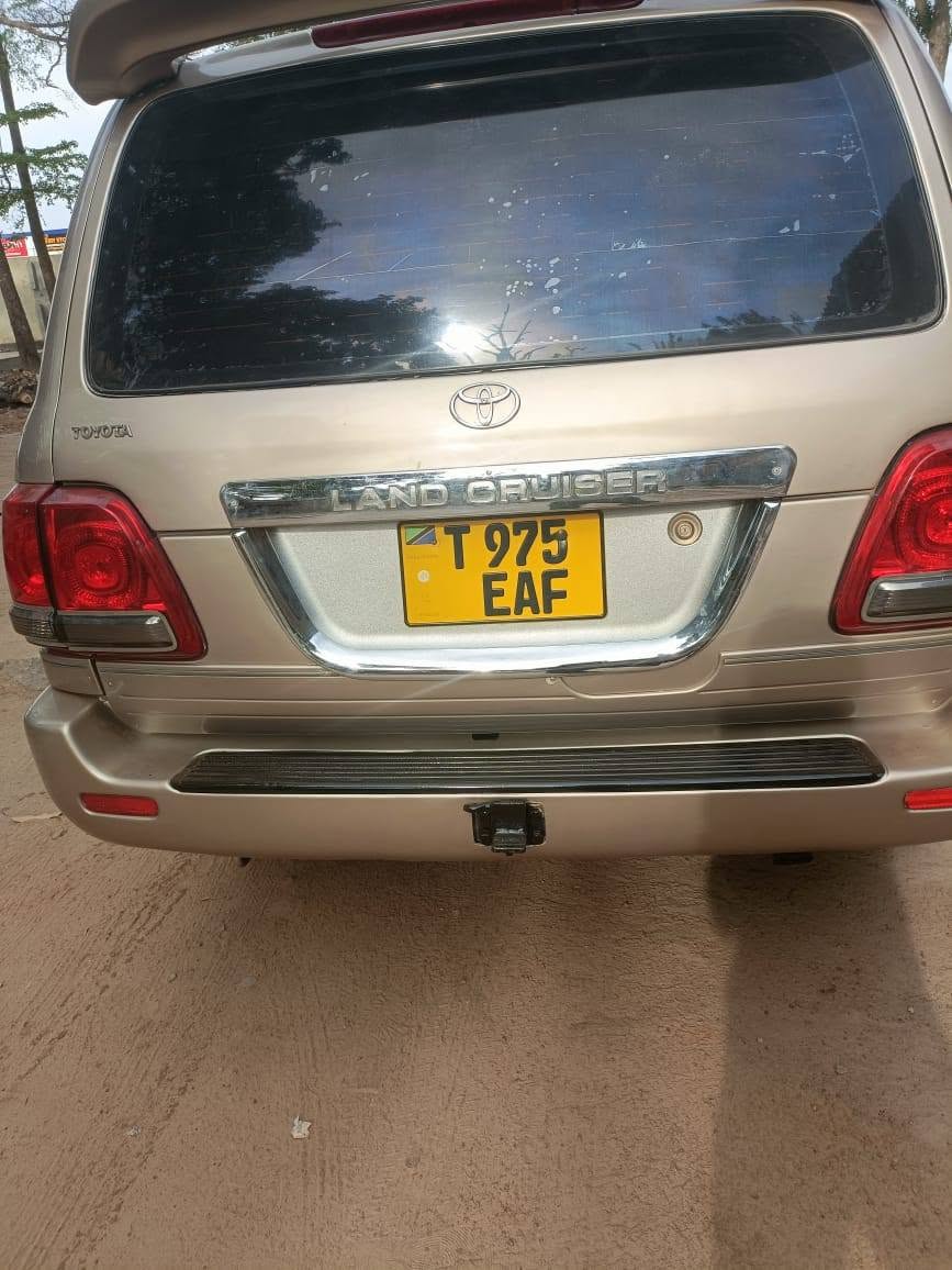 A picture of BADO IPO