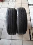 A picture of 195 R14C