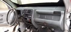 A picture of Mini bus Sound engine