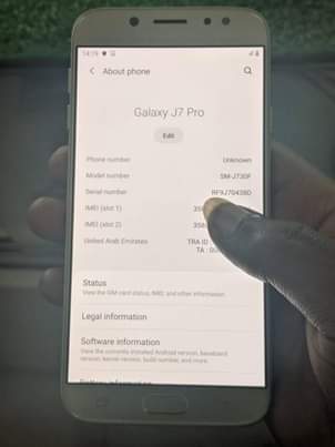 oppo phones