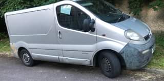 cars under 1500