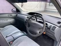 A picture of VISTA TSH MIL 8 5 0748481460 0657550550