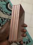A picture of Ofa yetu ni endelevu Vivo y66 unaipata kwa elfu tisini