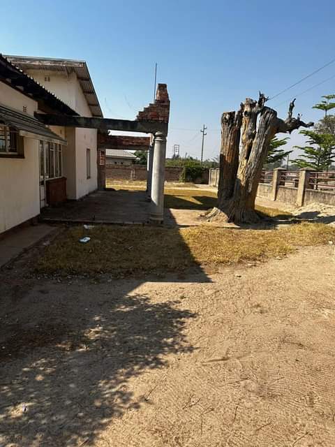 Property for Sale