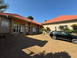 A picture of RENTAL UNITS ON SALE