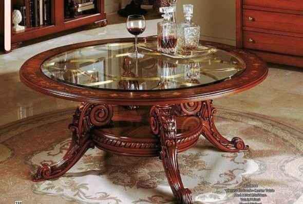 A picture of Exquisite furniture 254 0768 227890