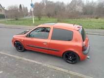 cars under 3000