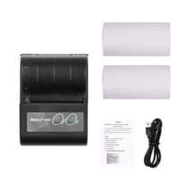 A picture of Bluetooth thermal Printer 