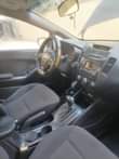 A picture of 2015 Kia Cerato Automatic Engine is tapping but still drives