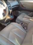 A picture of 2002 Lexus Rx300