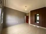 A picture of One Bedroom Apartments for Rent in Kira Bulindo at only