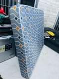 A picture of magodoro hayo apo comfy 5 6 nnch8 150 000 0716483233