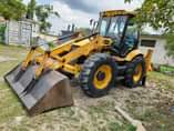 A picture of PRICE 110M TSHS