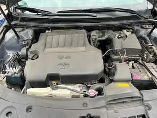A picture of COROLLA Avalon 015