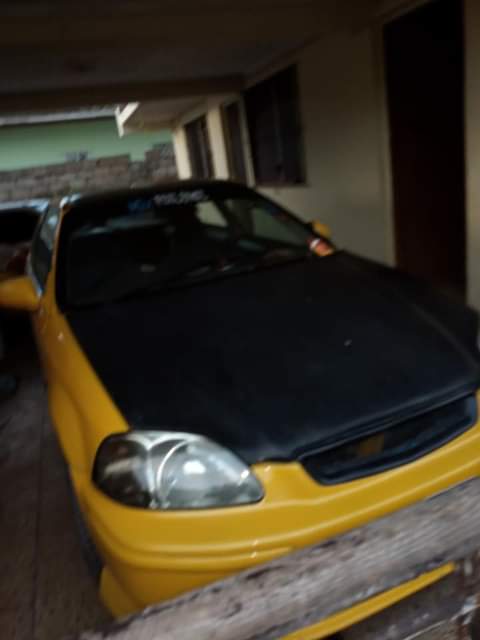 hatchback cars