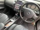 A picture of 2010 Toyota 2006