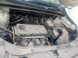 A picture of 2010 kia Sorento Sport