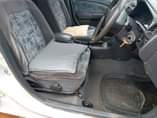 A picture of Premio 6 8m 0705378411