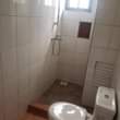 A picture of Single self contained for rent in kiwatule at 180000