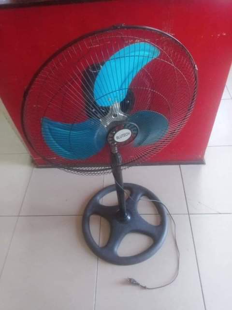 Kzn C.