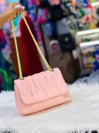 A picture of Bags