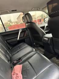 A picture of Good deal. Clean well maintained Super Clean Direct 2015 Land
