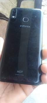 phones
